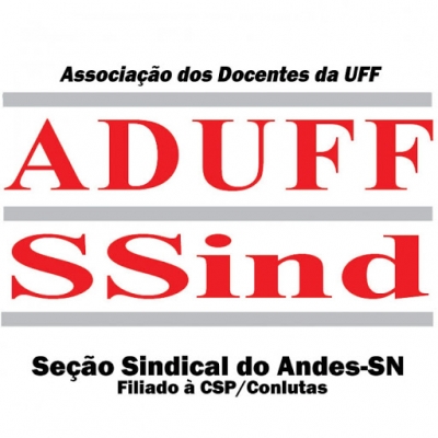 Aduff atuar&aacute; para evitar preju&iacute;zos a docentes com novos par&acirc;metros para progress&otilde;es e promo&ccedil;&otilde;es