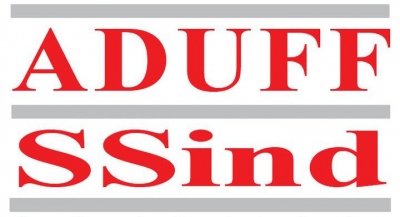 Nota da diretoria da Aduff-SSind sobre a sucess&atilde;o da reitoria da UFF