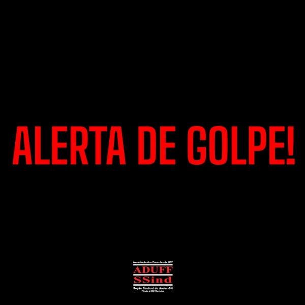 &Eacute; GOLPE! | Boechat e Wagner Advogados alerta para &ldquo;Golpe dos Precat&oacute;rios&rdquo; utilizando nome do escrit&oacute;rio