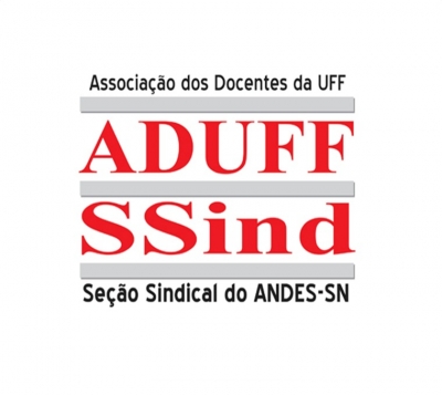 Aduff participará de debate sobre &#039;acesso e permanência&#039; na universidade na Semana Pedagógica do Serviço Social