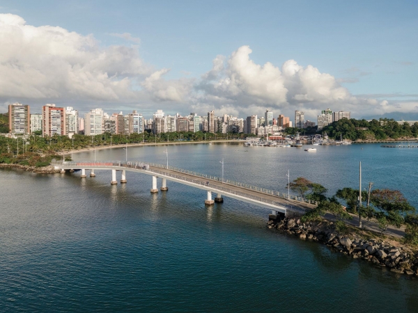 43&ordm; Congresso do Andes-SN j&aacute; tem data e ser&aacute; realizado entre os dias 27 e 31 de janeiro, em Vit&oacute;ria (ES)
