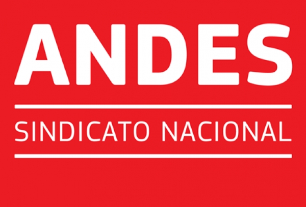 Carta da diretoria do ANDES-SN &agrave;s(aos) deputadas(os) federais sobre o PL 1958/2021