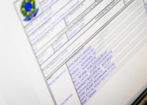 Governo atualiza tabela de contribui&ccedil;&atilde;o previdenci&aacute;ria para servidores p&uacute;blicos em 2024