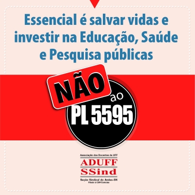 PL que for&ccedil;a retorno &agrave; aula presencial na pandemia est&aacute; na sess&atilde;o remota do Senado