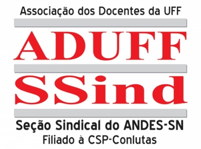 Docentes da UFF apresentam proposta para o pr&oacute;ximo semestre letivo na Universidade