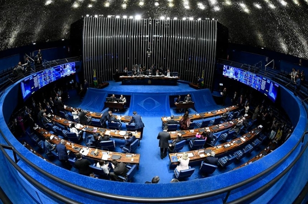 Reprodu&ccedil;&atilde;o de redes sociais 