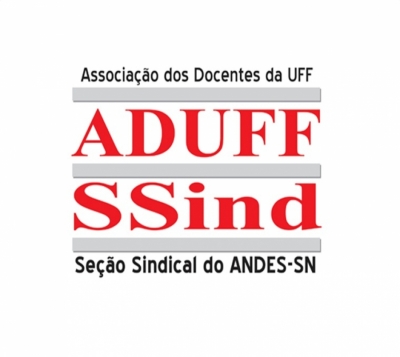 Aduff-SSind entra em recesso a partir do dia 22 de dezembro