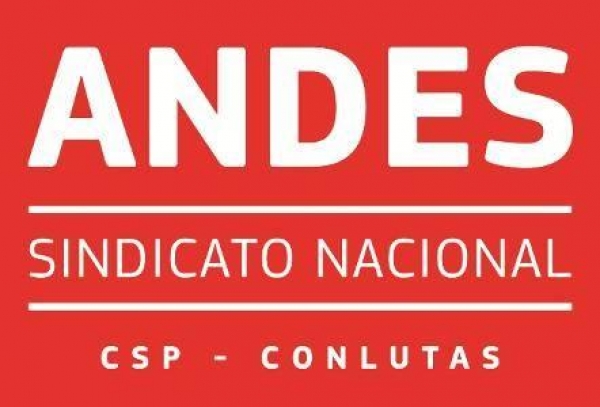 Nota do ANDES-SN em apoio &agrave; greve dos caminhoneiros