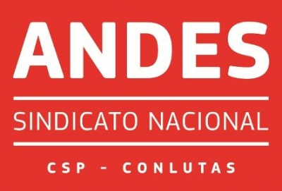 Nota da diretoria do Andes-SN em solidariedade às vítimas das fortes chuvas no Rio Grande do Sul