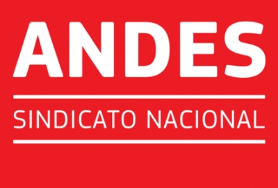 Comando Nacional de Greve do Andes-SN informa a deliberação sobre proposta do governo